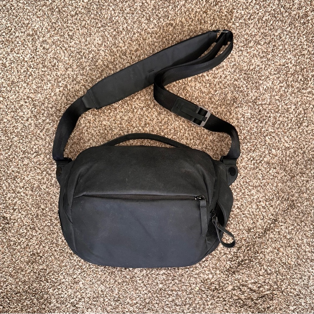 Peak Design The Everyday Sling 5L